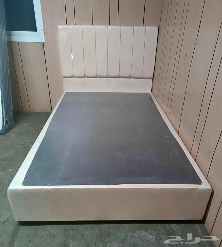 سرير ودولاب ملابس64673050423554113