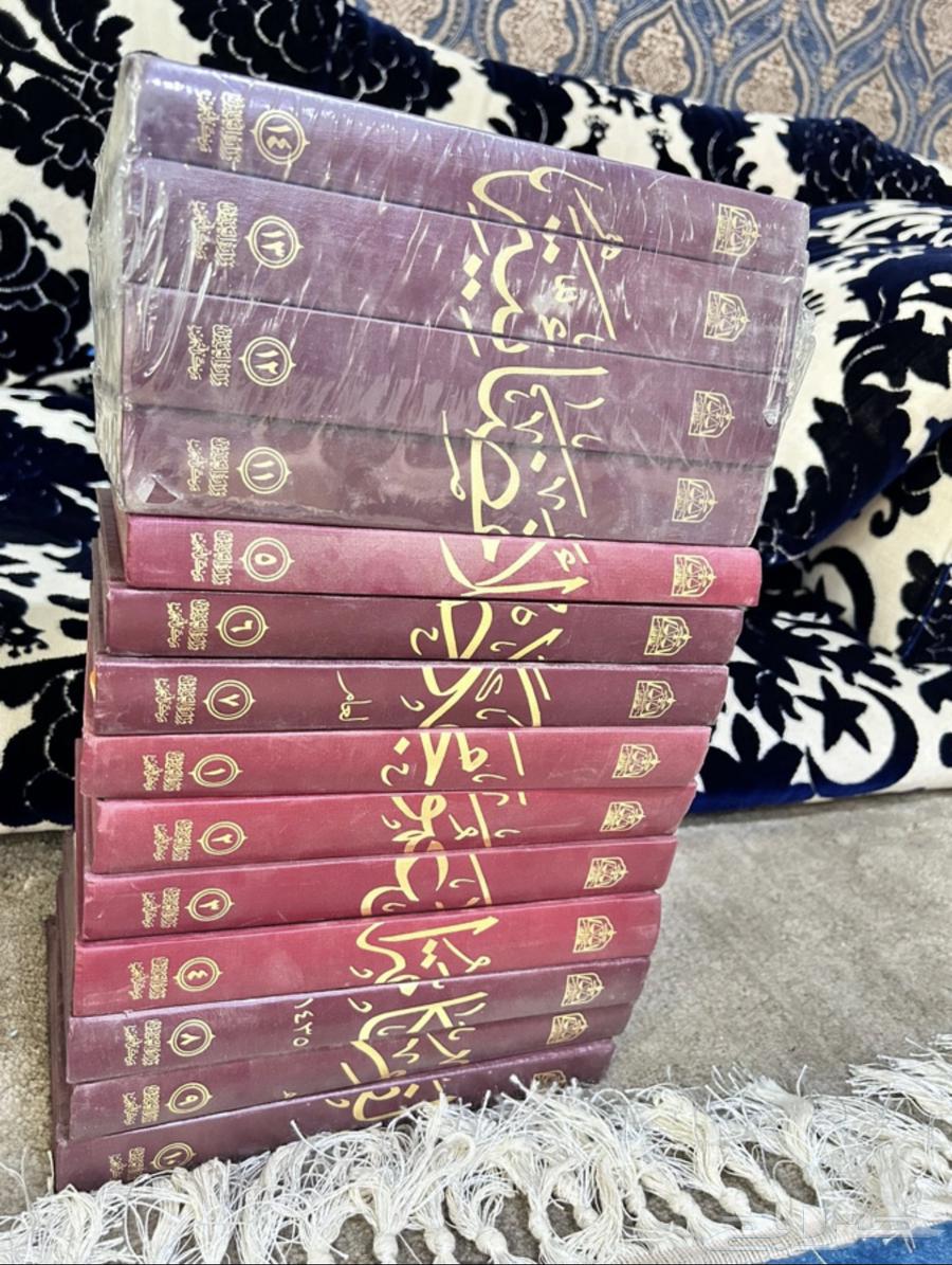 مجموعة الاحكام القضائية 35 مختلفه درجة الألوان64672331958531110