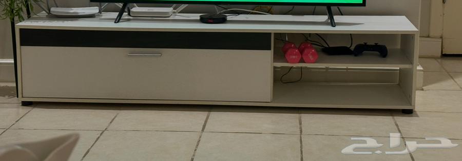 للبيع مفروشات بحاله ممتازة64670196659969110