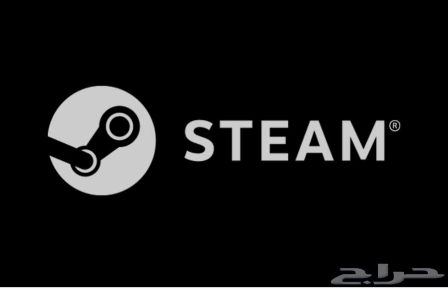 Steam Games and Subscriptions64670020649473111