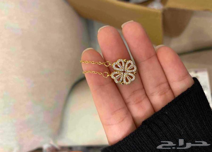 السلسال الشهير64668130780931112