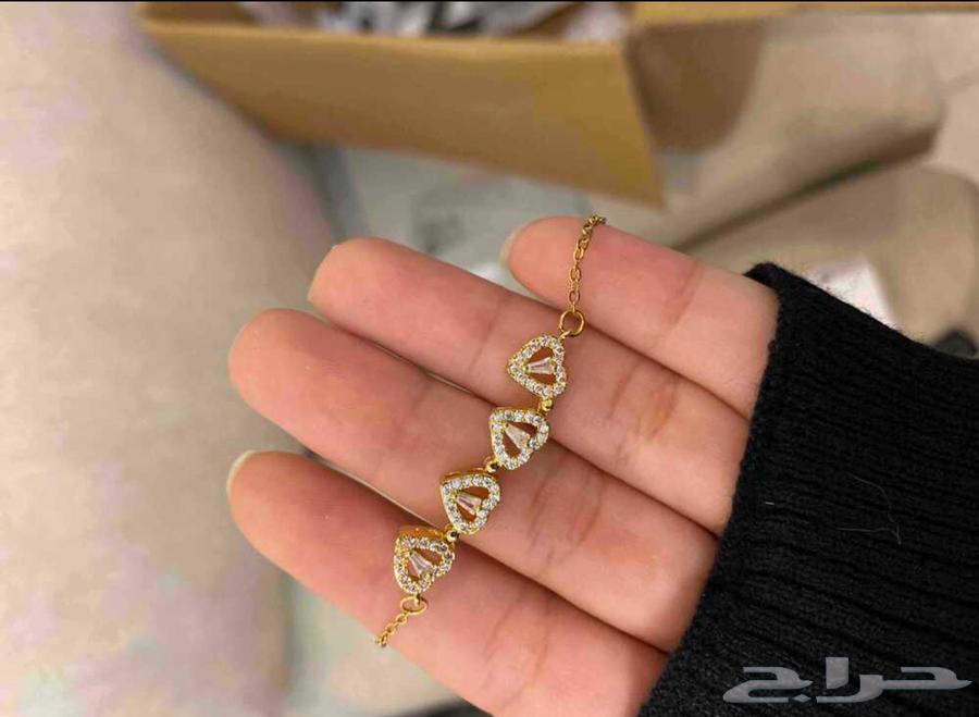 السلسال الشهير64668130780931113