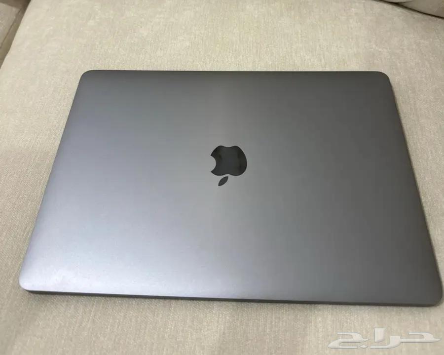 للبيع ماك بوك برو 13 إنش (موديل 2020)64674504596739110