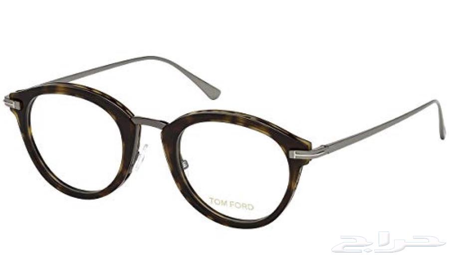 نظاره طبيه بوليس نظاره طبيه ريبان ونظارة توم فورد64519610689283114