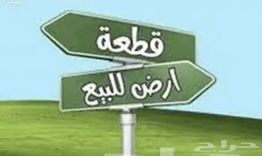 أرض للبيع بجي الندى ( فرررصه )))64149884547715110