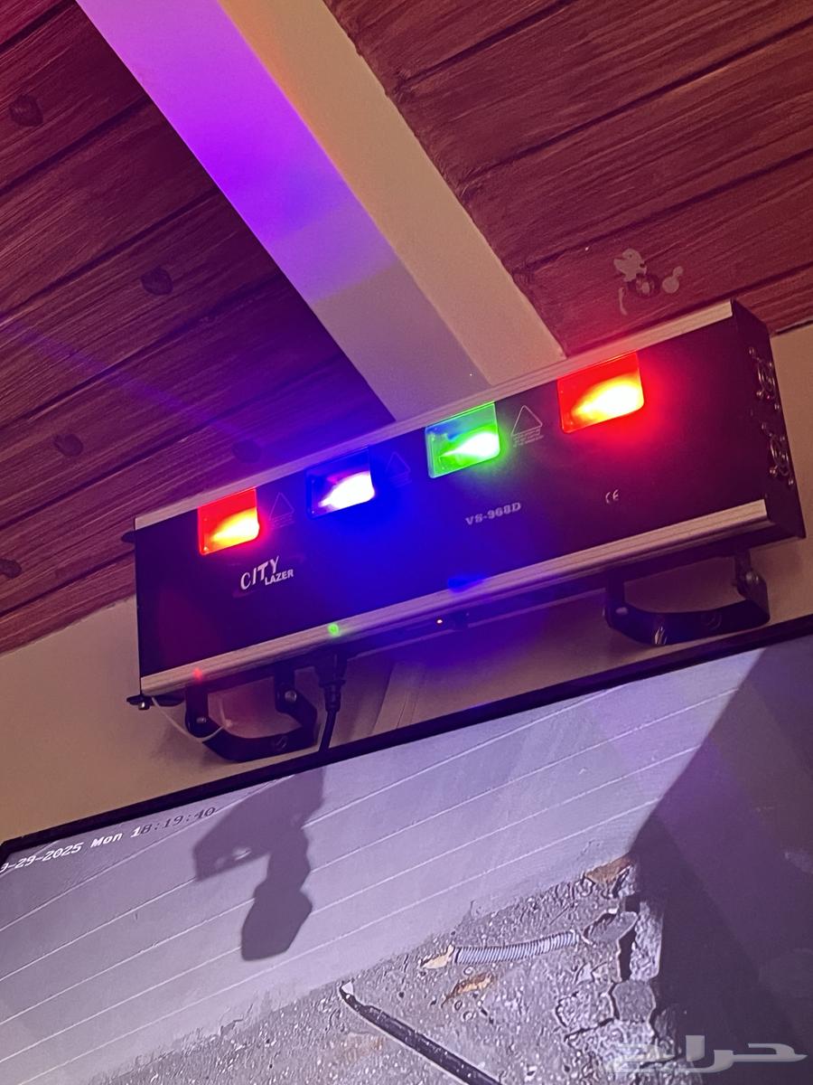 ليزرات للبيع64674721011713110