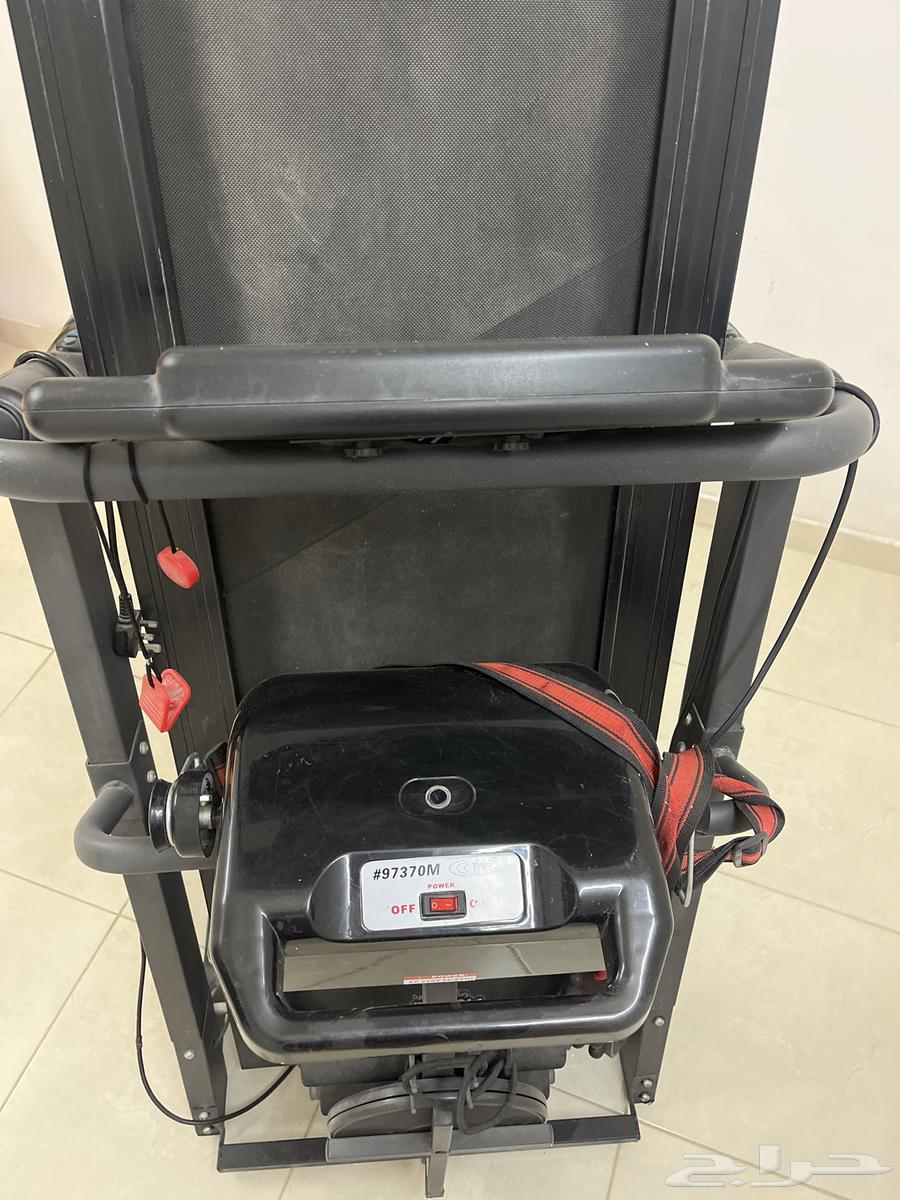 جهاز رياضة المشي64666293067395113