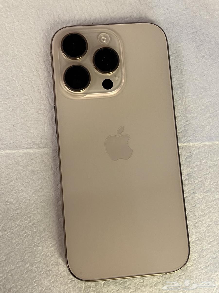 iPhone 16 Pro 25664673278844545110