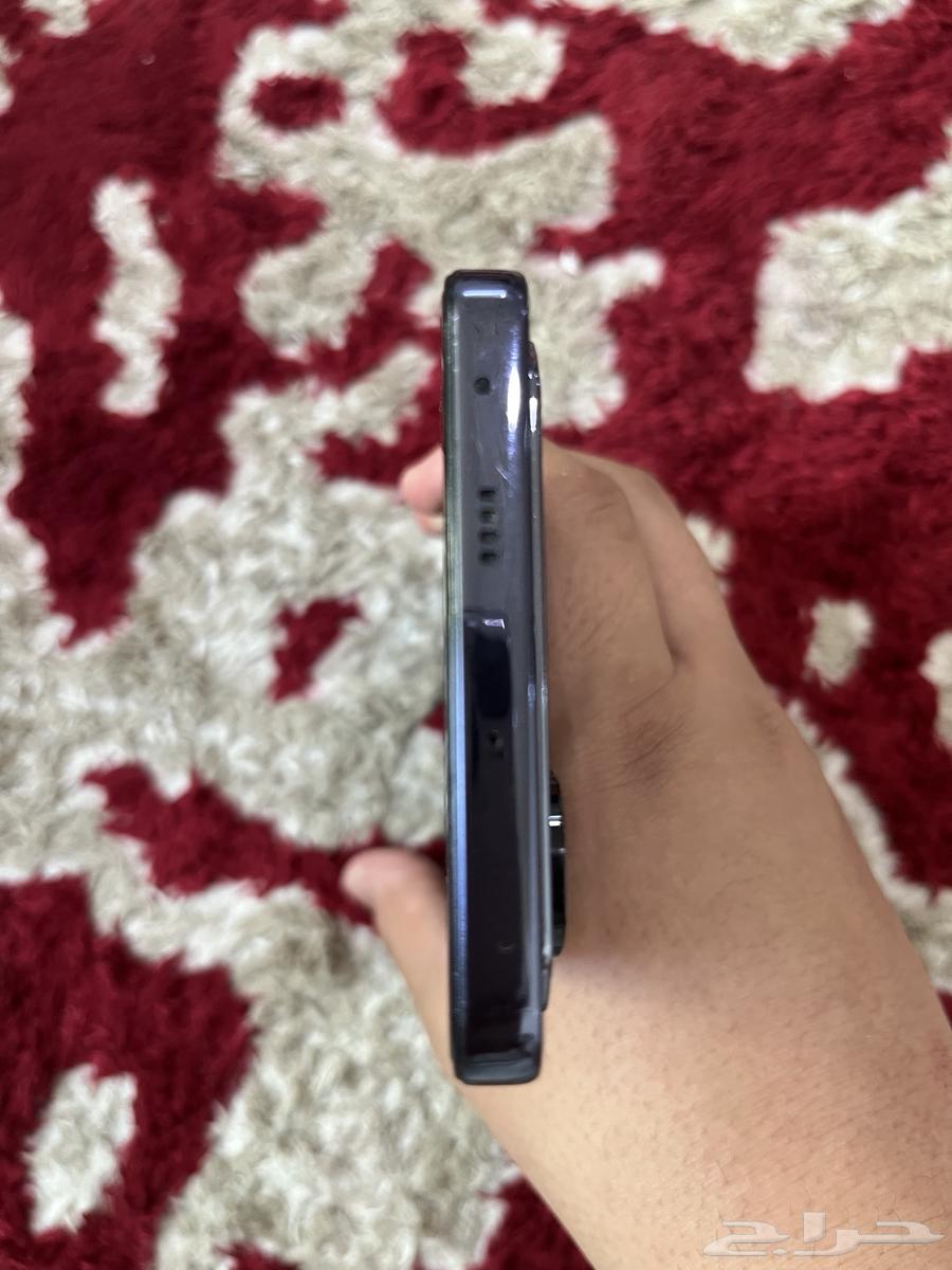 هاتف تكنو بوفا6 برو64670057983363113