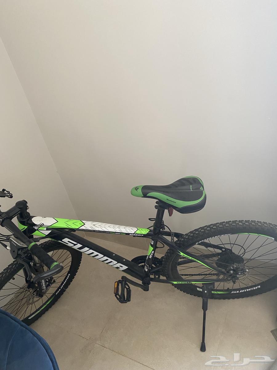 Bicycle64669257660547110