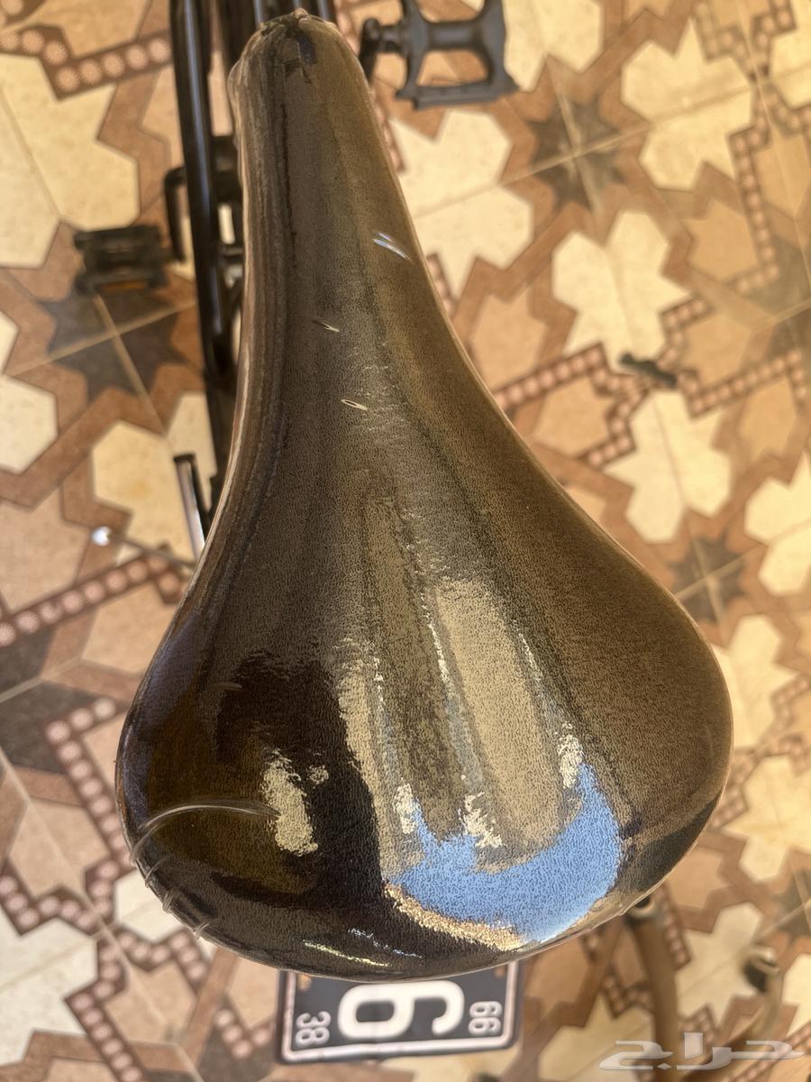 للبيع اغراض سيكل64675547959937113