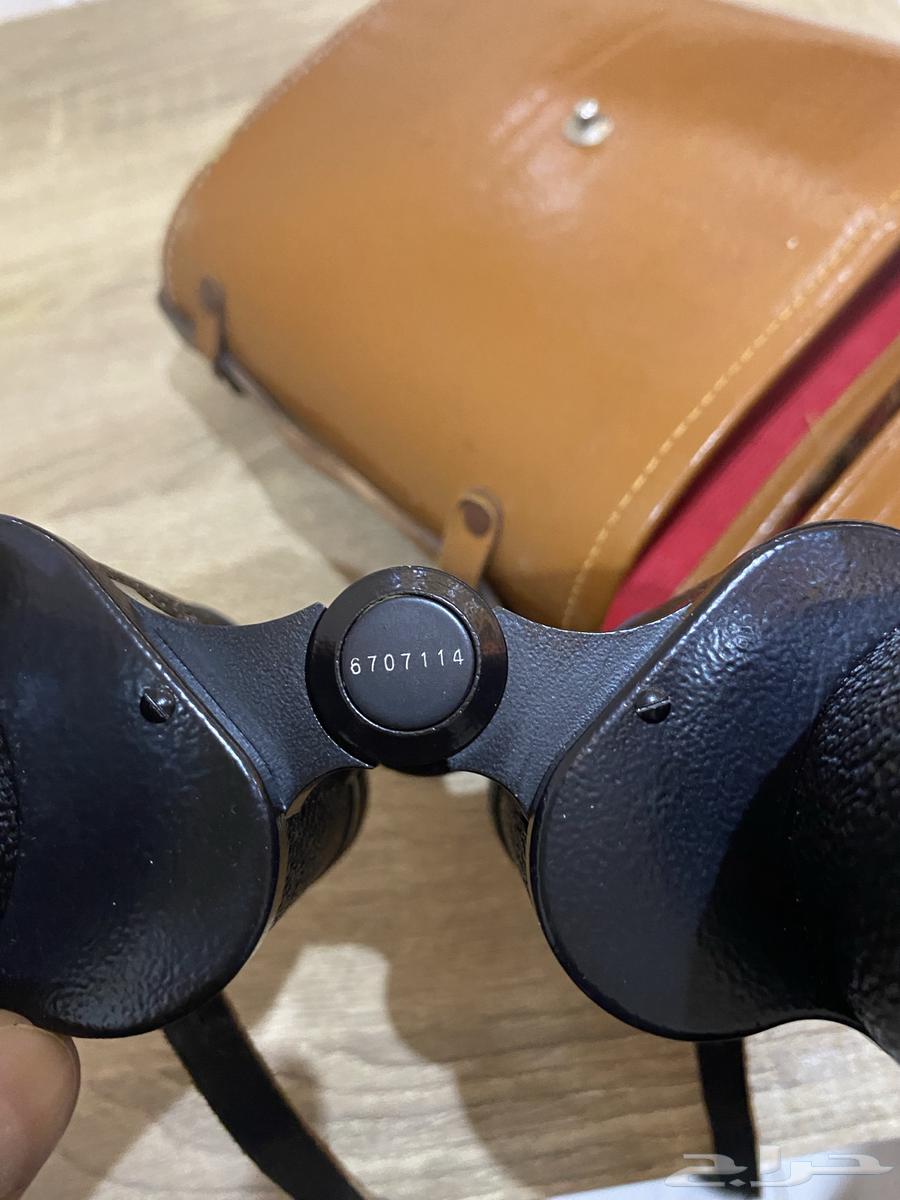 دربيل سايز نظيف ألماني شرط64672883893250111