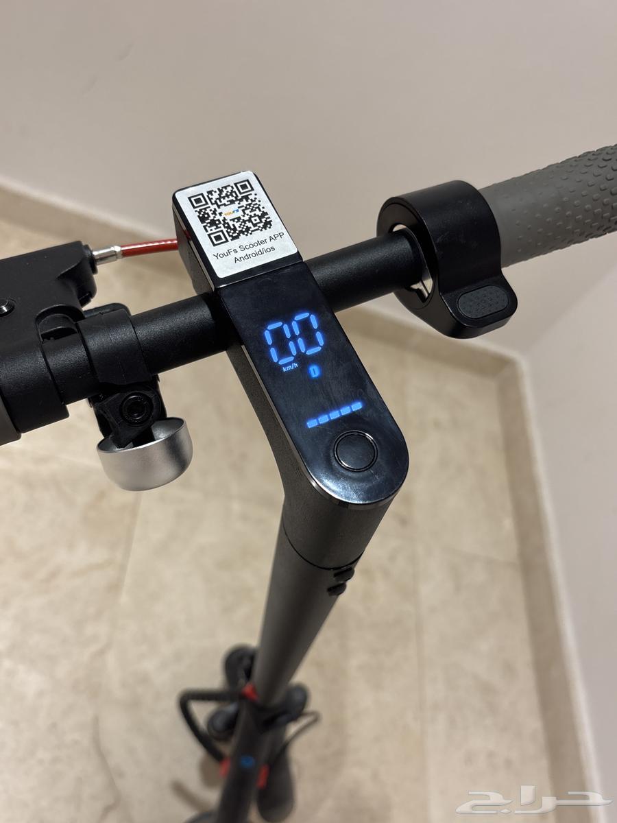 سكوتر كهربائي للبيع e scooter for sale64675842395010112