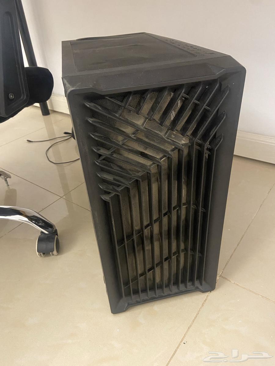 بيسي قيمنق64624266557057111