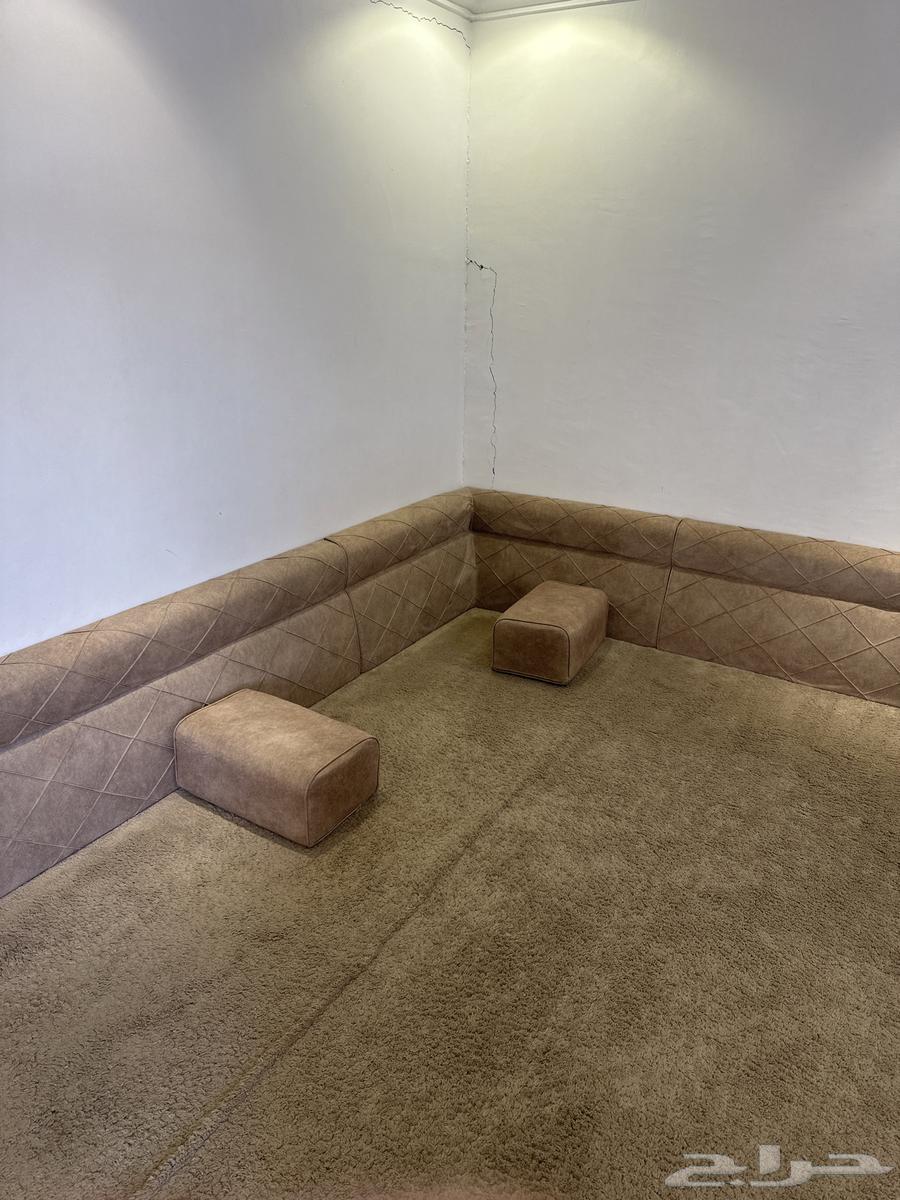 Majlis Makhad, Zoolih, Starah, and Muraki64669075512451111