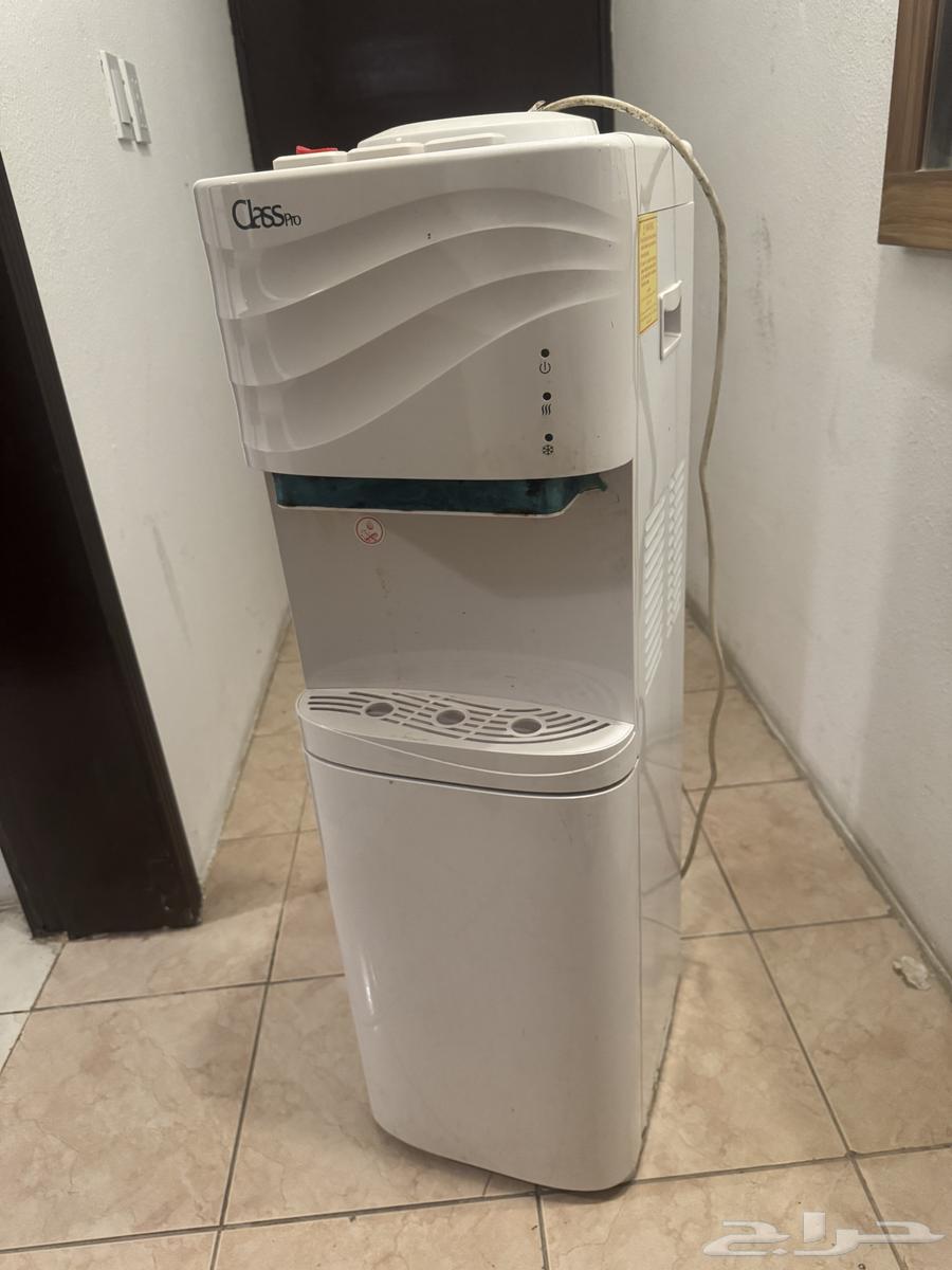 حي الصفاء64671326915841113