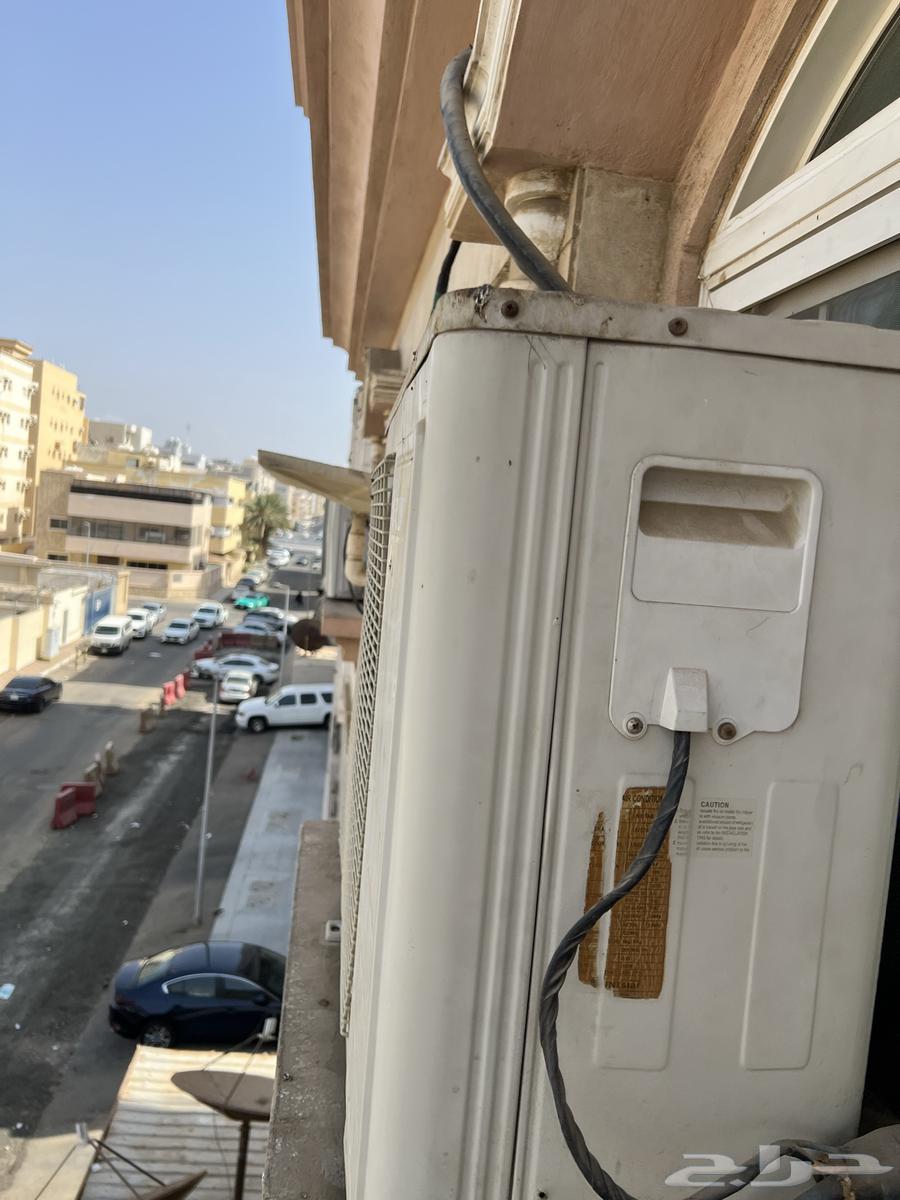 مكيف اسبليد 18 طن64676402164610112