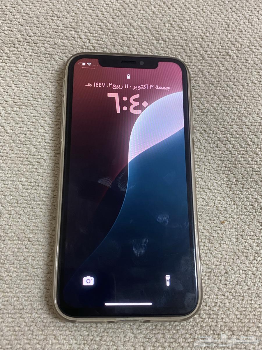 آيفون xs64673405117059110