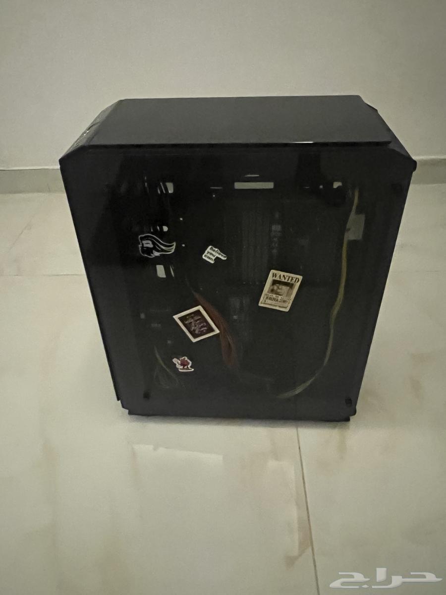 بيسي قيمينق64666960734977113