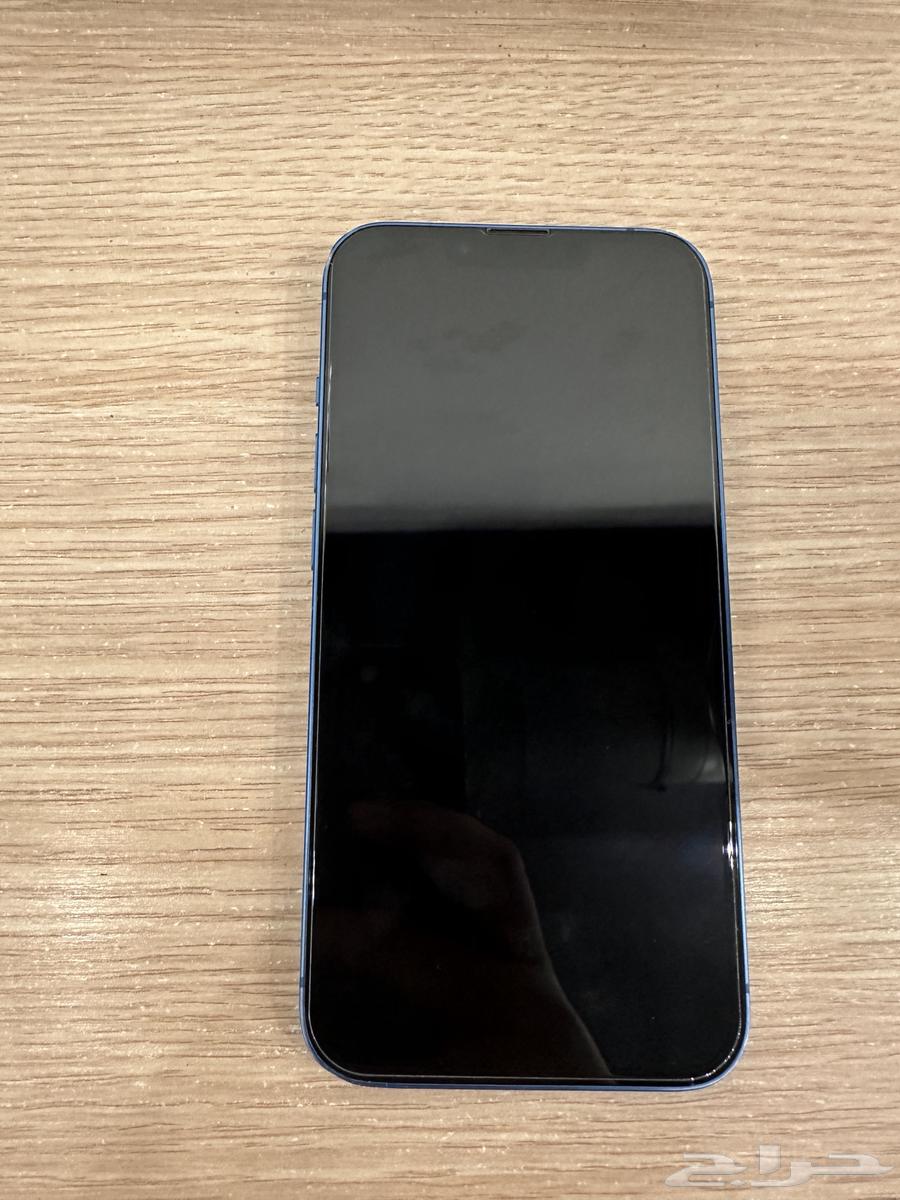 iphone 13 ايفون 1364676274331266110