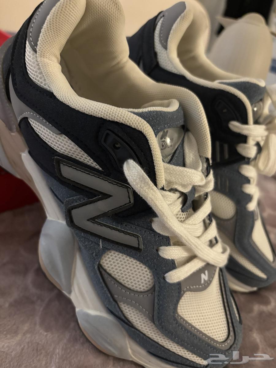 طاولة قزاز جودة عالية أخت الجديدة64551705158915111