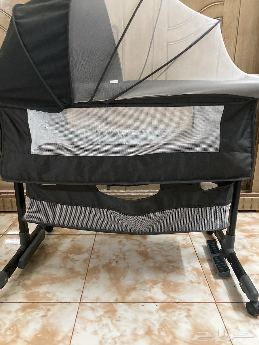 سرير اطفال للرضع64676008017411112