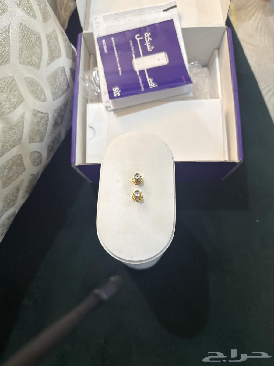 ZTE Router64671927577089111