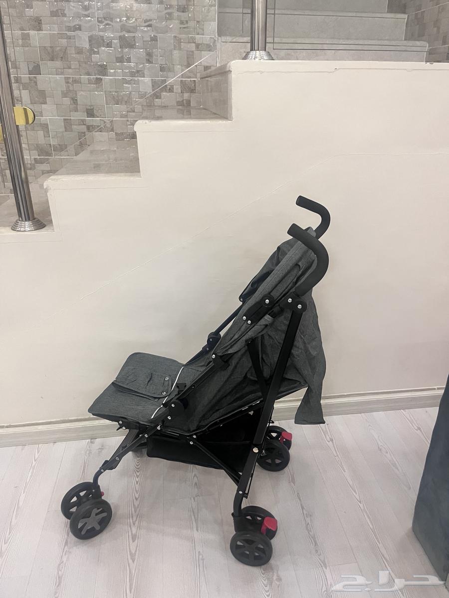 عربية اطفال جديدة64675893864707110