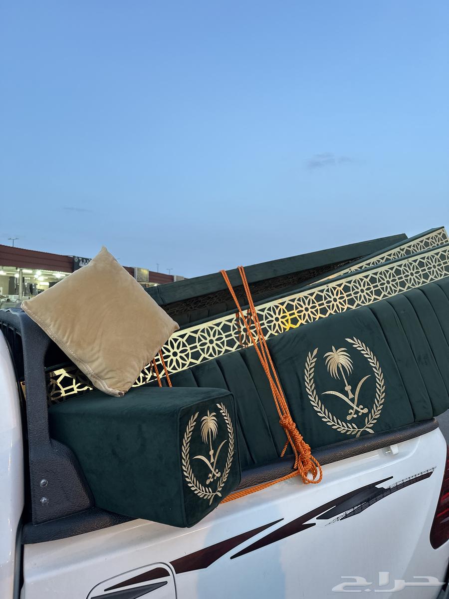 متاكي ظهر سيفين ونخله للبيع64672909502083111