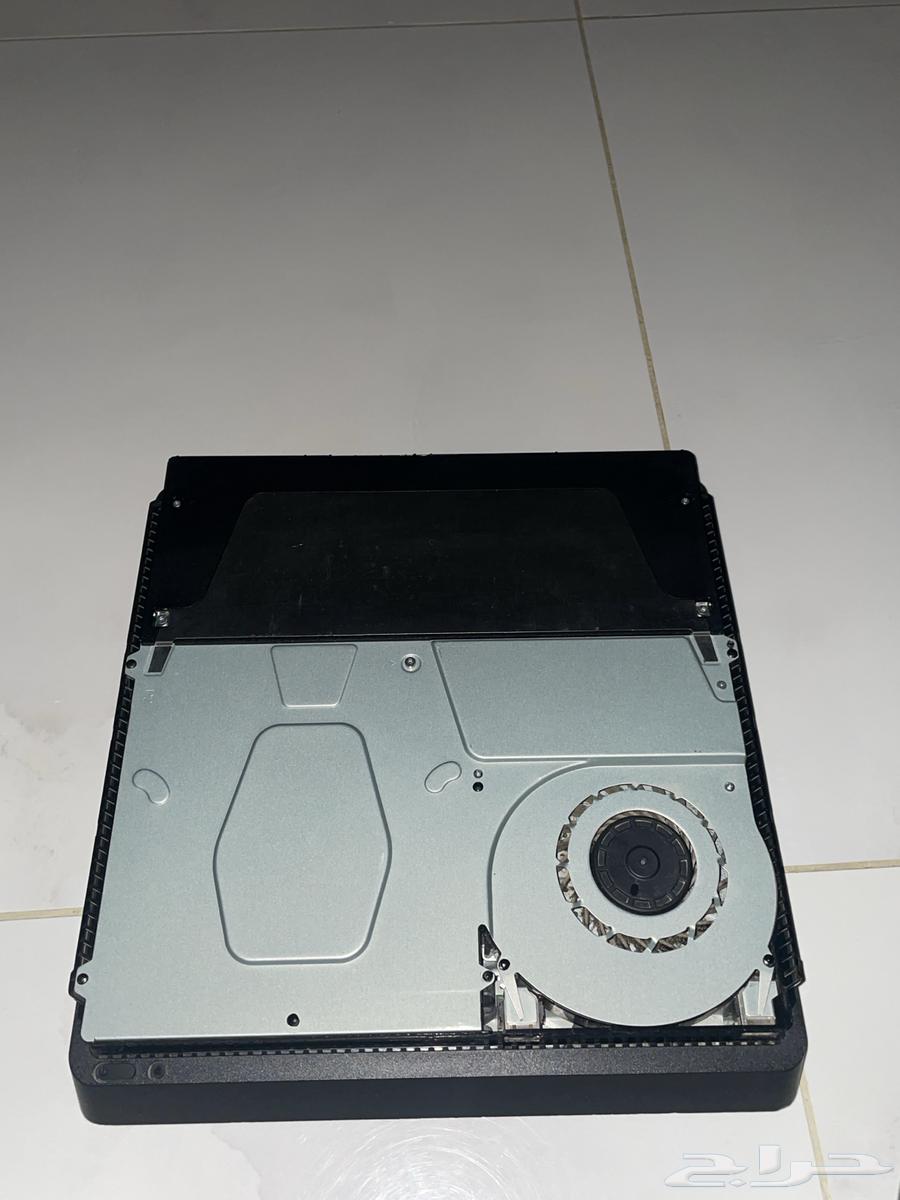 سوني 464675445971585110