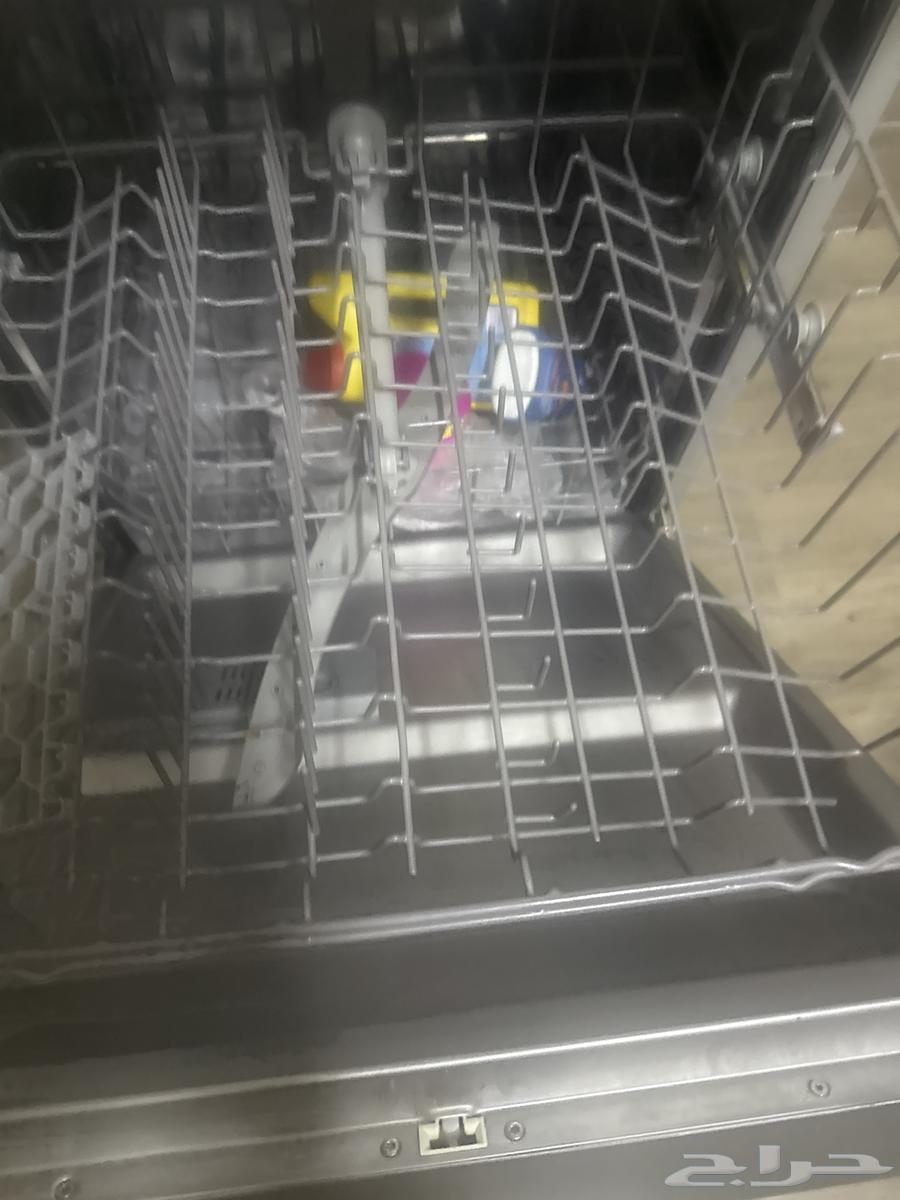 غساله للبيع 600 جديده64675045905538112