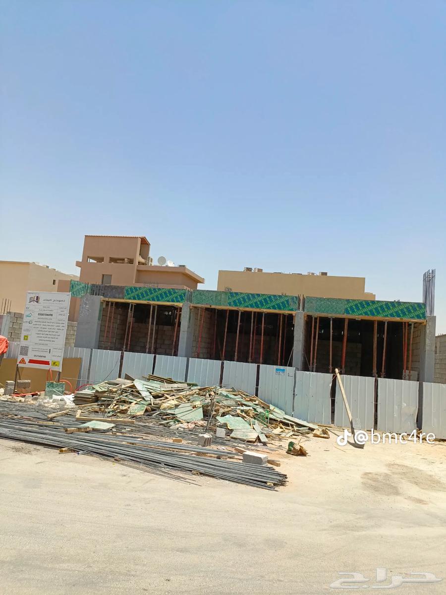 مقاول البا ستاني نجار64168261392130111