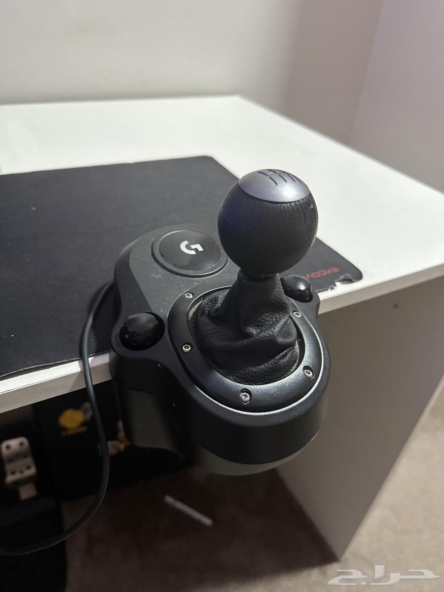 دركسون سوني 5 وسوني بورتل المحمول64607196888707111