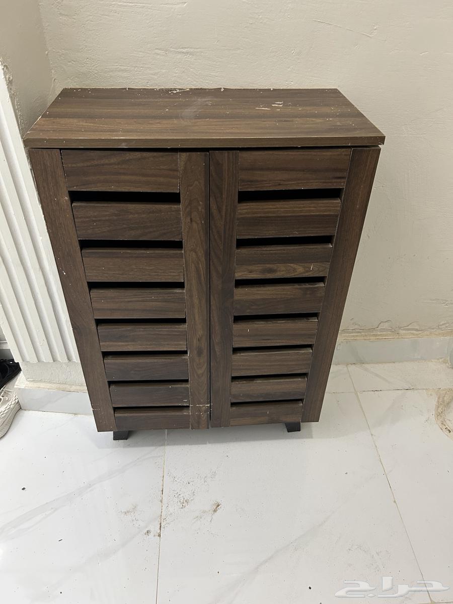 202564674759041026111