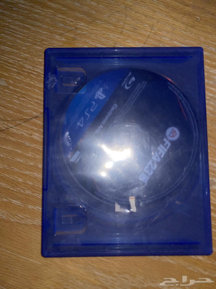 سوني بلاي ستيشن464673228486146112