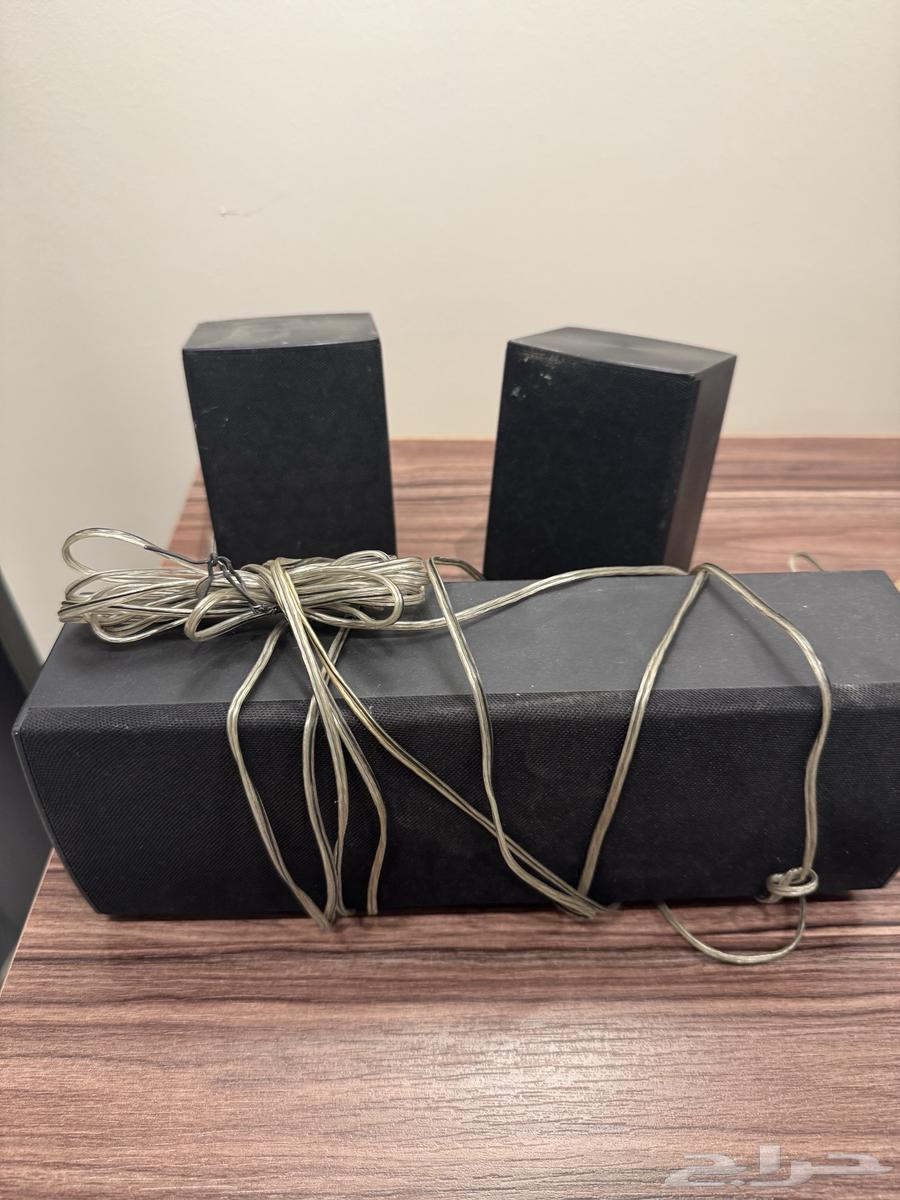 هوم سينما LG64666318214275112