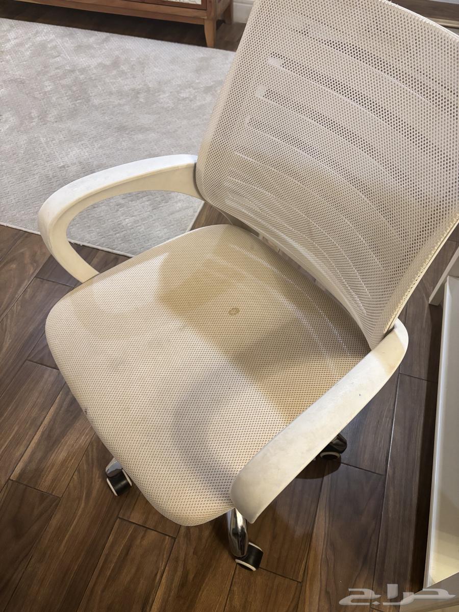 اثاث مستعمل للبيع64670171203585111