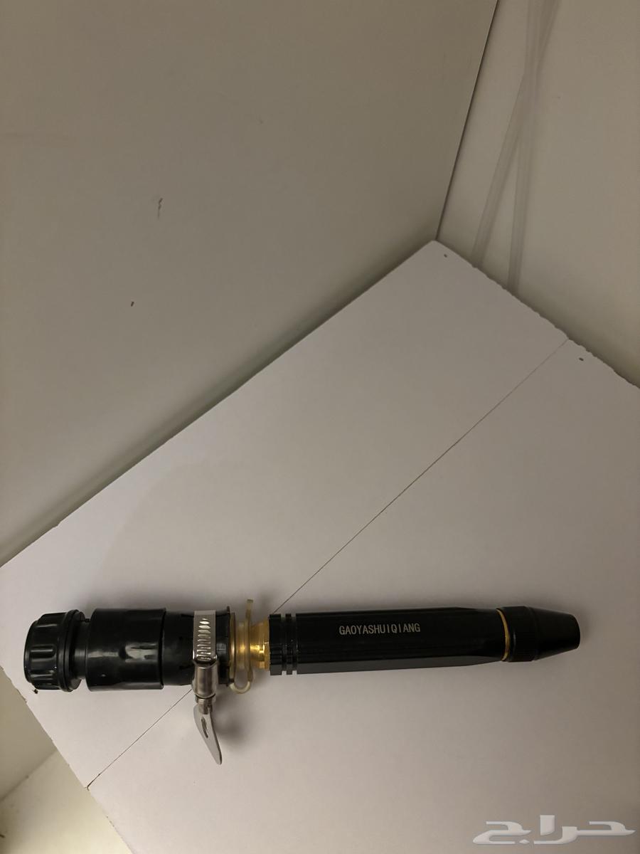 طاولة قزاز جودة عالية أخت الجديدة64551705158915113