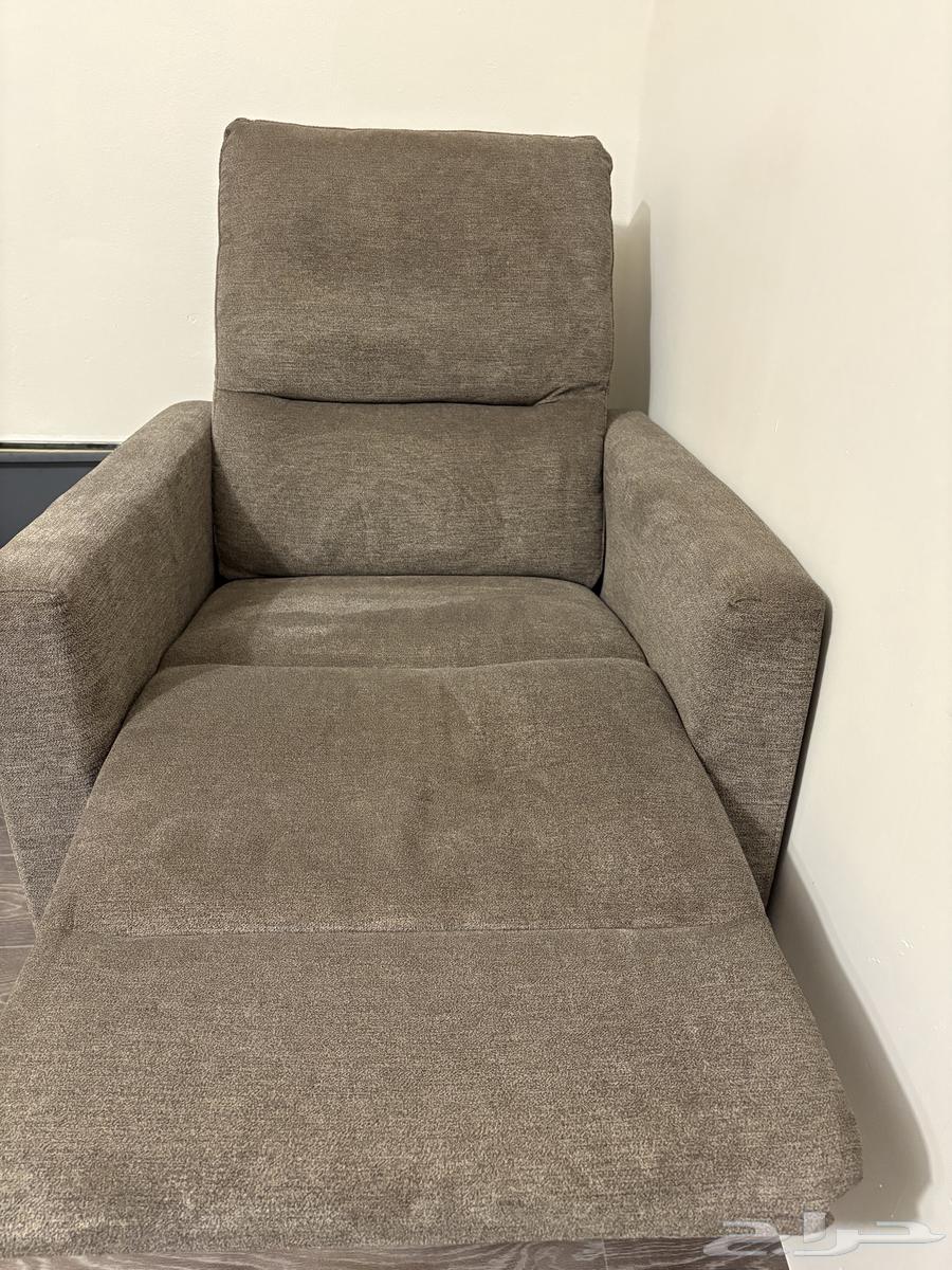 كنب كرسي استرخاء64675778177794111