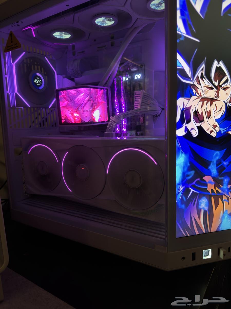 بي سي rtx509064668093648771110