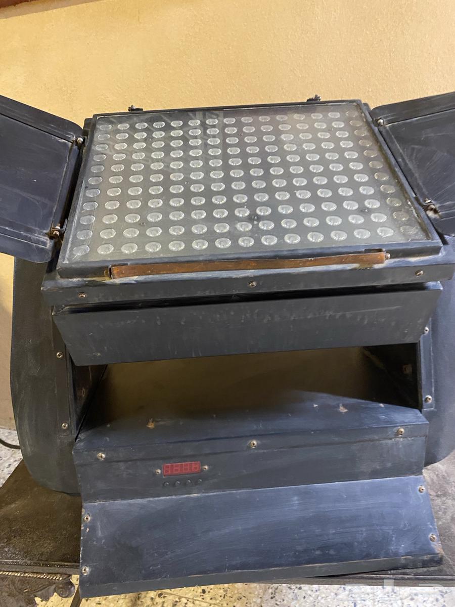 كشاف عروض للبيع64666897807617110