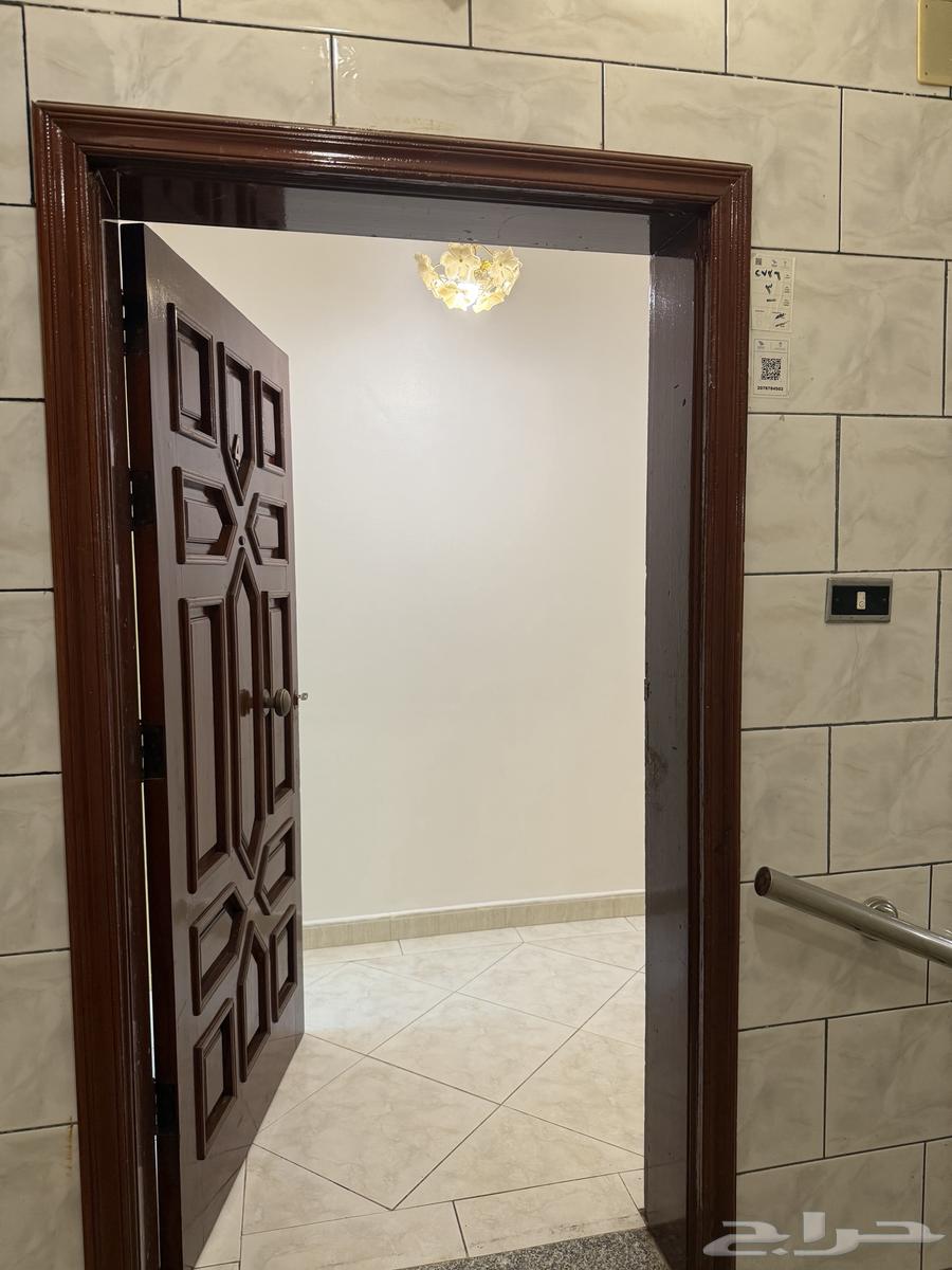 شقة للأيجار حي النهضة64149885596163110