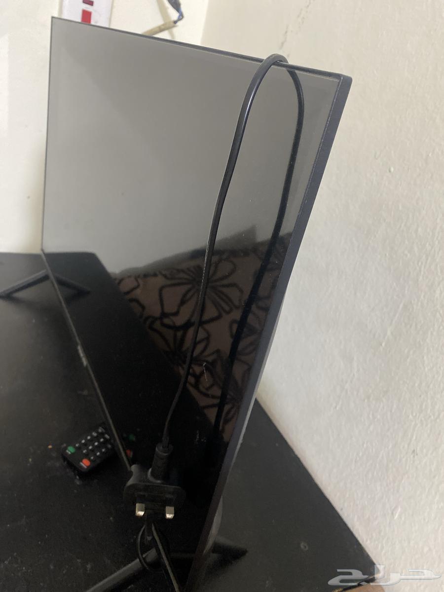 تلفزيون إل إي دي64667710677121112