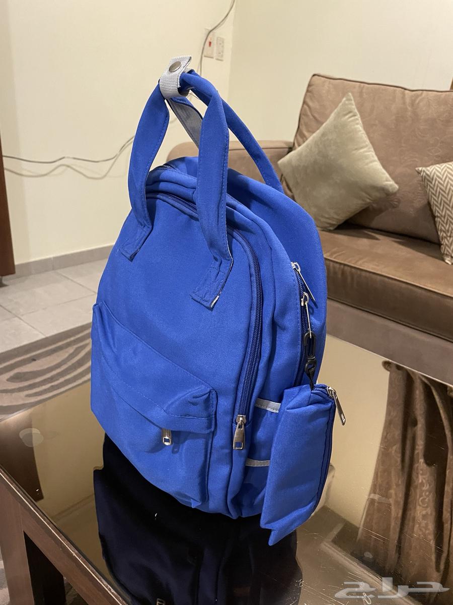 شنط جديدة لم تستخدم64674759089538110