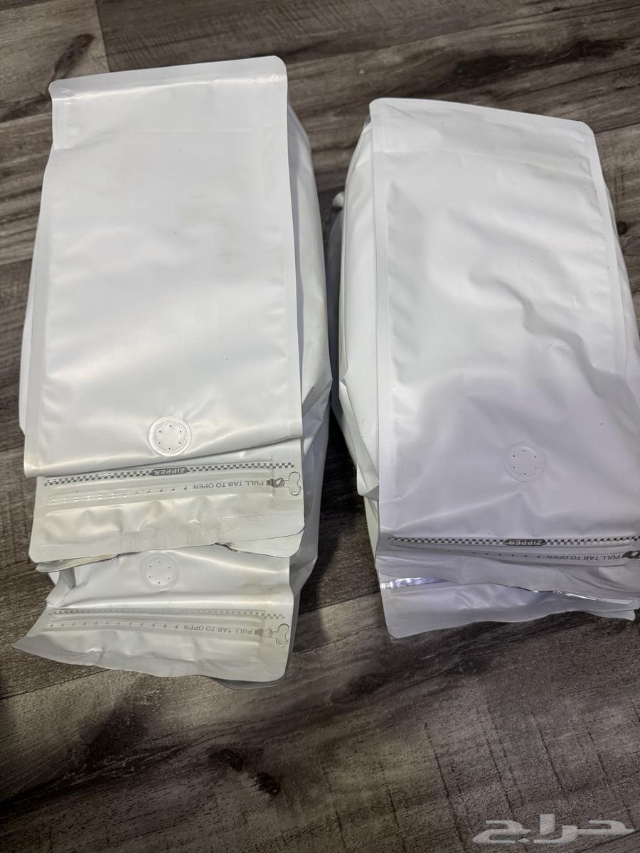 اعواد فانيلا طبيعية فاخرة64673392460930110