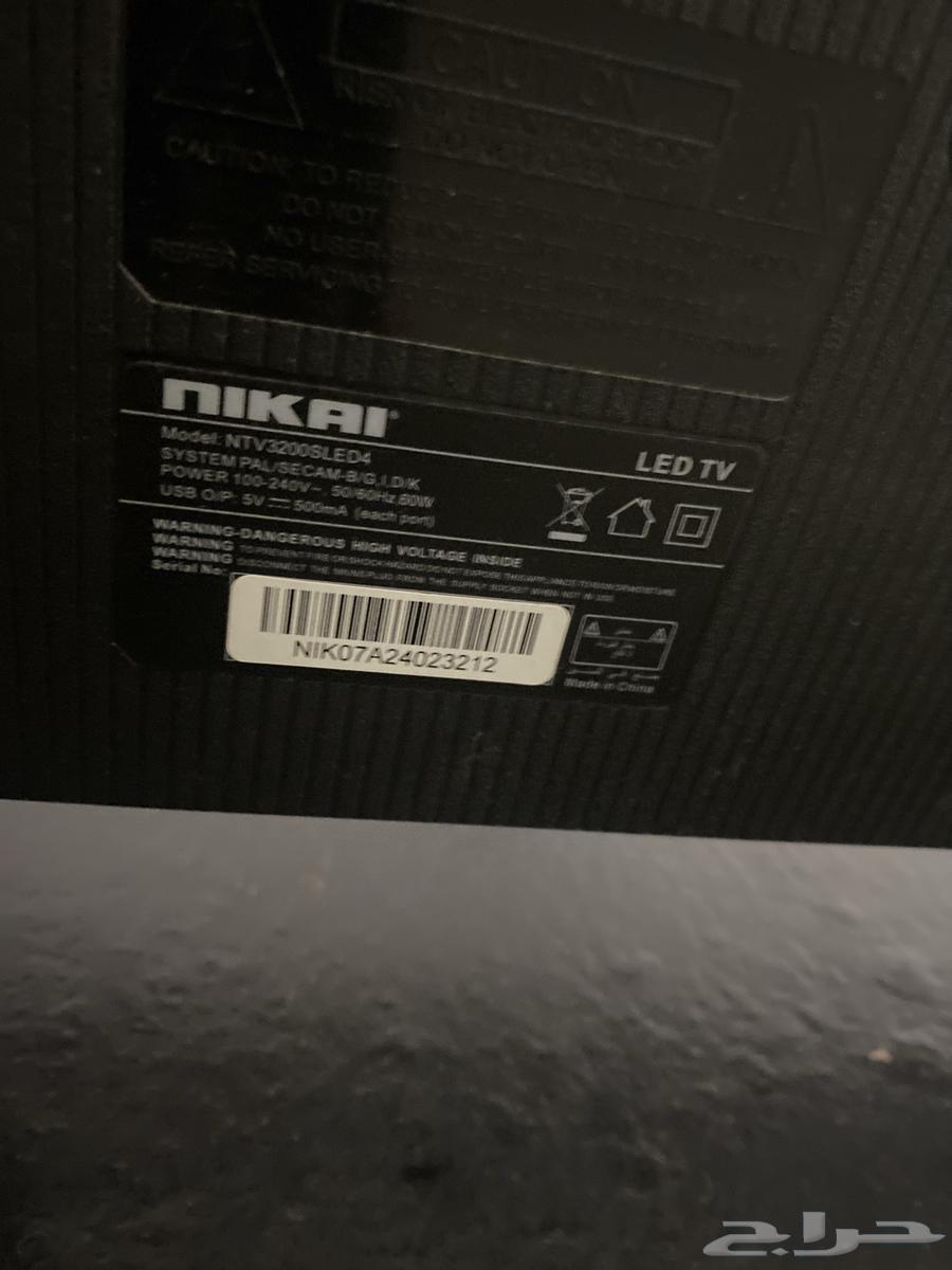 تلفزيون إل إي دي64667710677121111