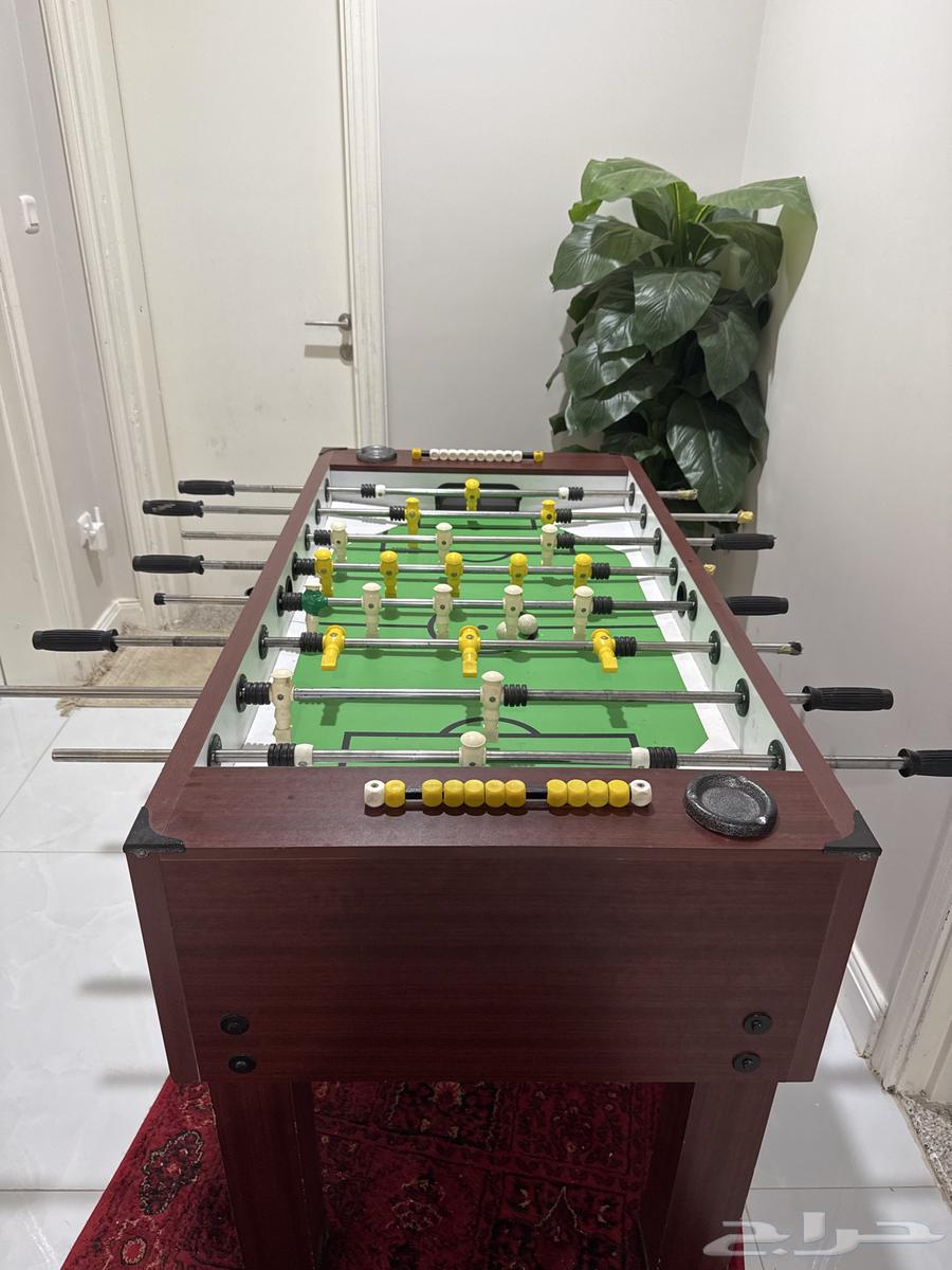 فرفيره خشب اصلي64672871139201111