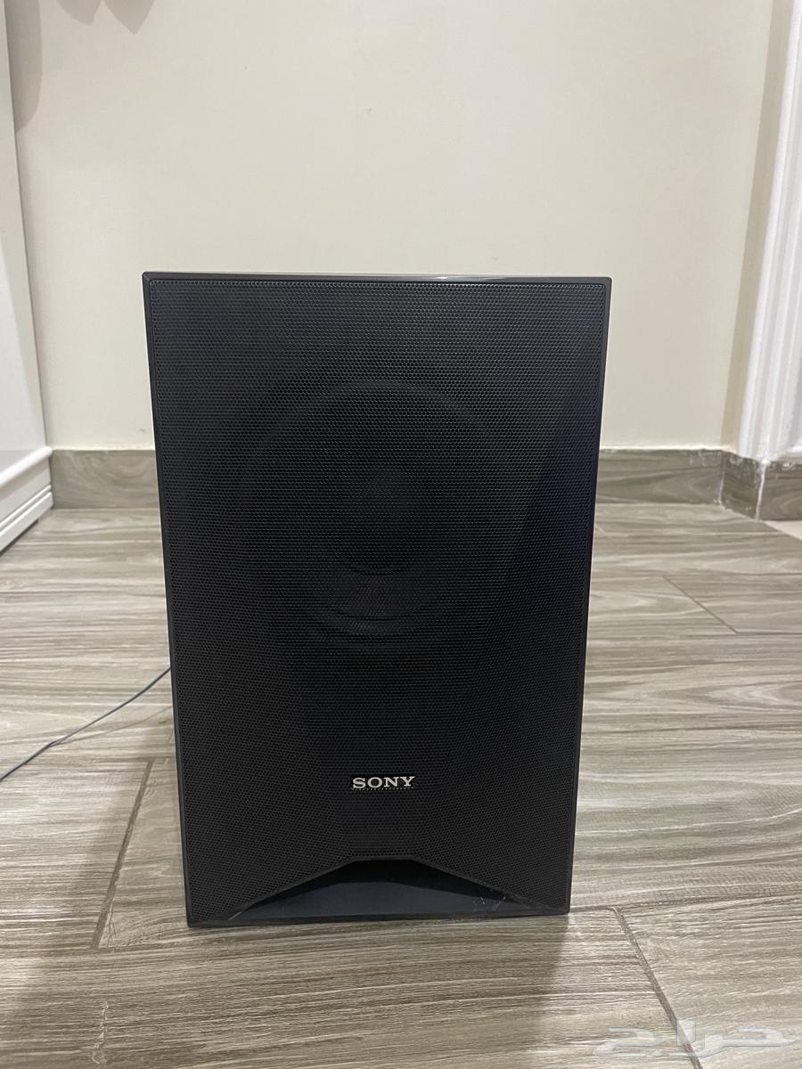 جهاز DVD بلوتوث بلو ري64671289068930113