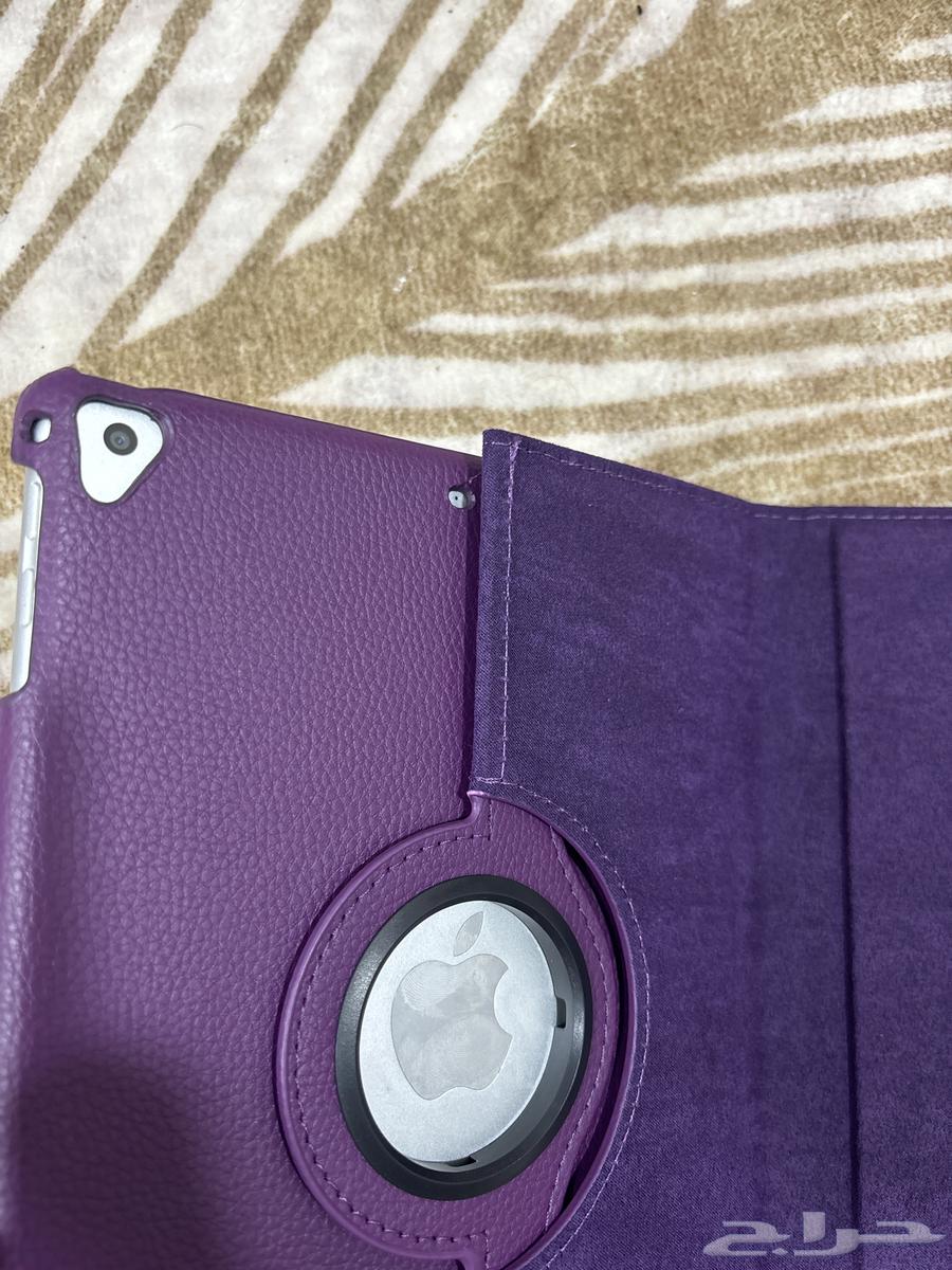 ايباد الجيل السادس64673848933633113