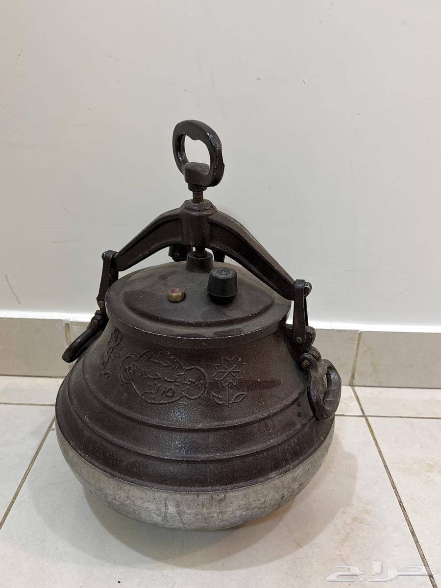 اثاث للبيع64675598632194113